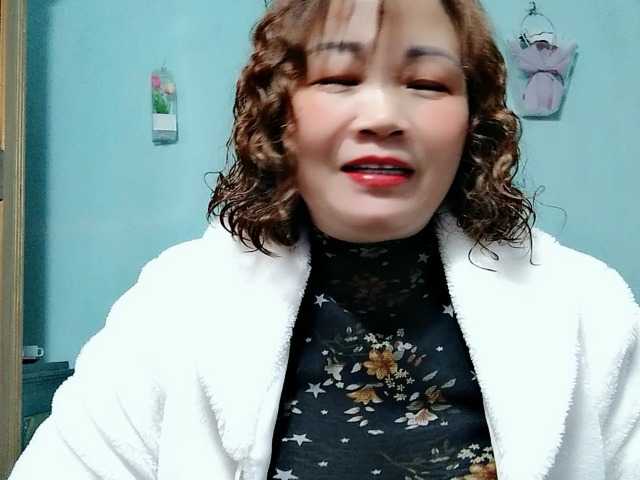 Live sex webcam photo for Linhanhsex2k #290238524