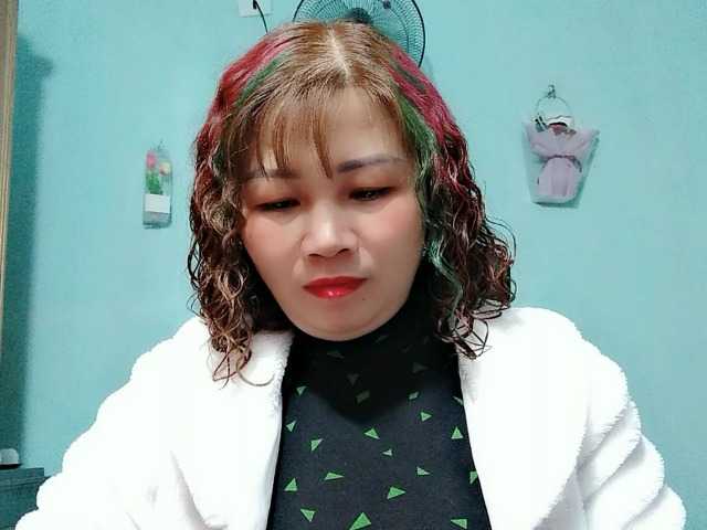 Live sex webcam photo for Linhanhsex2k #290338769