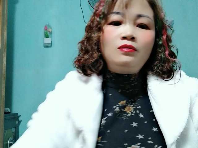 Live sex webcam photo for Linhanhsex2k #290348673