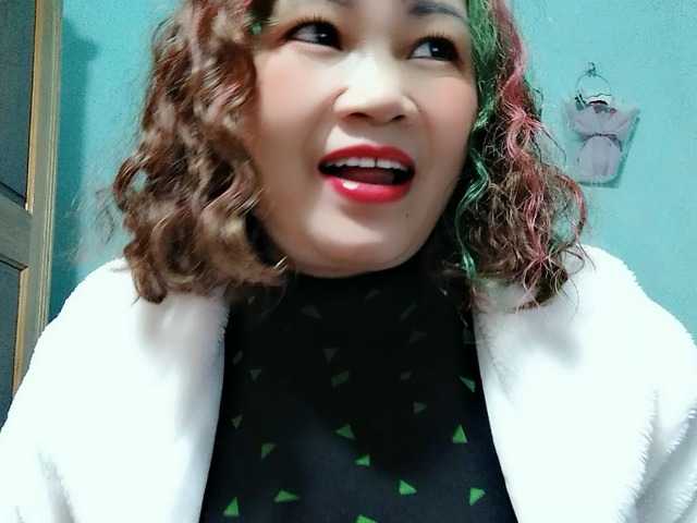 Live sex webcam photo for Linhanhsex2k #290357286