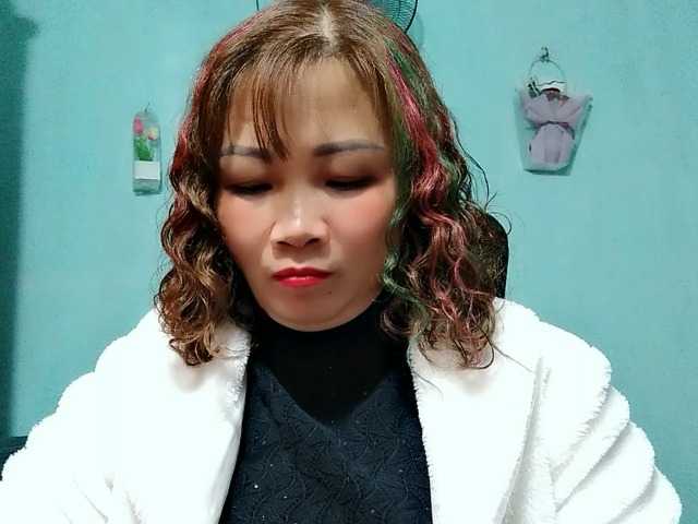 Live sex webcam photo for Linhanhsex2k #290401544