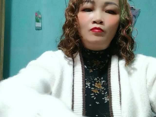 Live sex webcam photo for Linhanhsex2k #290458450