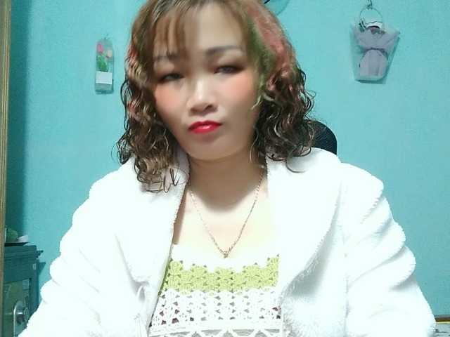 Live sex webcam photo for Linhanhsex2k #290485715