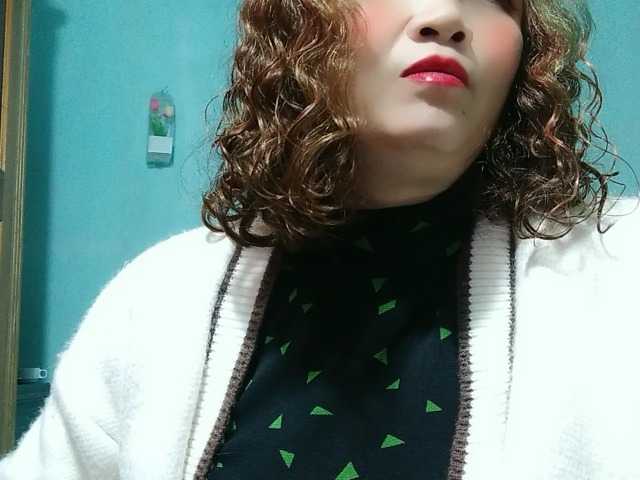 Live sex webcam photo for Linhanhsex2k #290514879