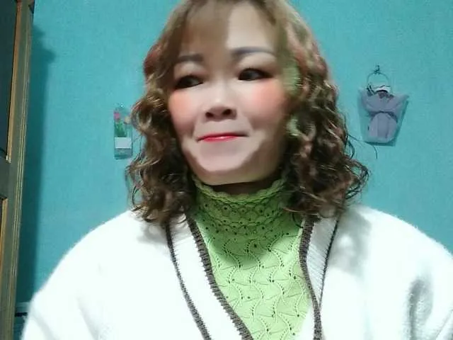 Live sex webcam photo for Linhanhsex2k #290562502