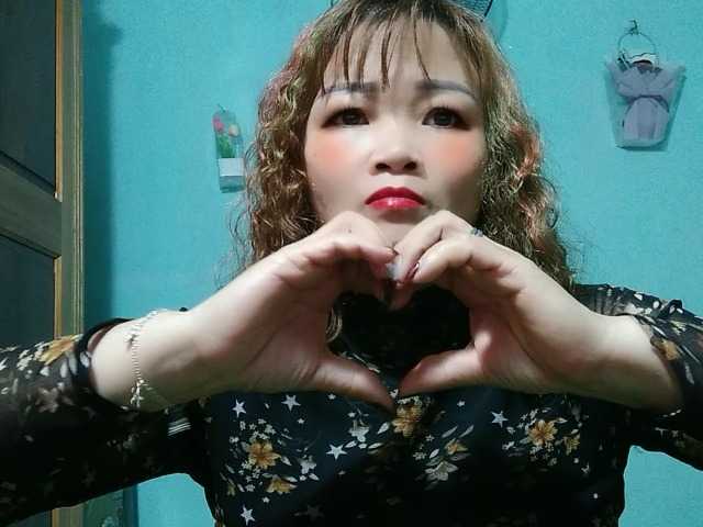 Live sex webcam photo for Linhanhsex2k #290604367