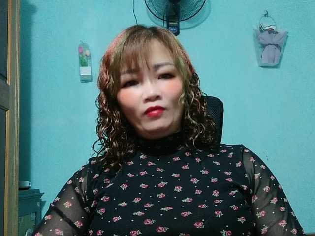 Live sex webcam photo for Linhanhsex2k #290616097