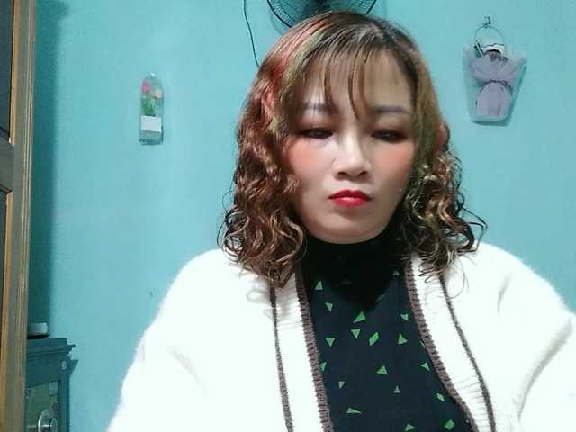 Live sex webcam photo for Linhanhsex2k #290636983