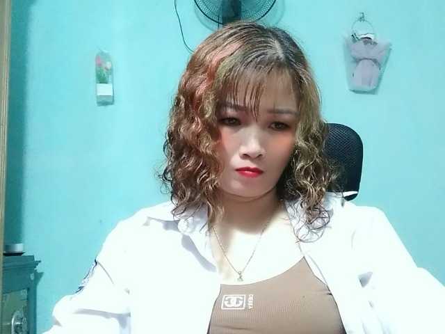 Live sex webcam photo for Linhanhsex2k #290665440