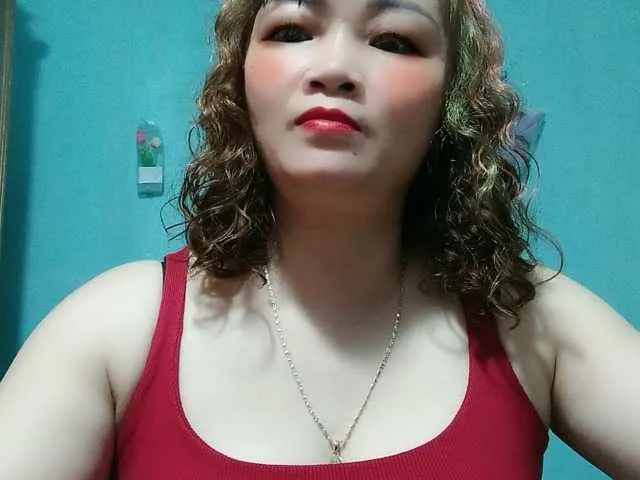 Live sex webcam photo for Linhanhsex2k #290677597