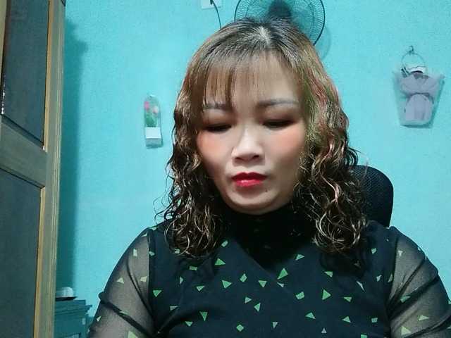 Live sex webcam photo for Linhanhsex2k #290697148