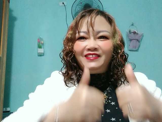 Live sex webcam photo for Linhanhsex2k #290704365