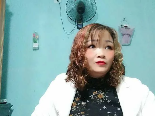 Live sex webcam photo for Linhanhsex2k #290707013