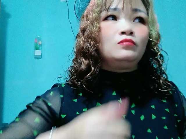 Live sex webcam photo for Linhanhsex2k #290739800