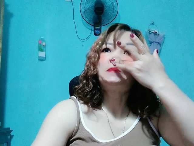 Live sex webcam photo for Linhanhsex2k #290745324