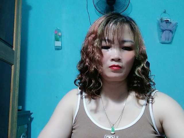 Live sex webcam photo for Linhanhsex2k #290747124