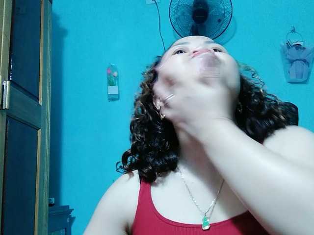 Live sex webcam photo for Linhanhsex2k #290755751