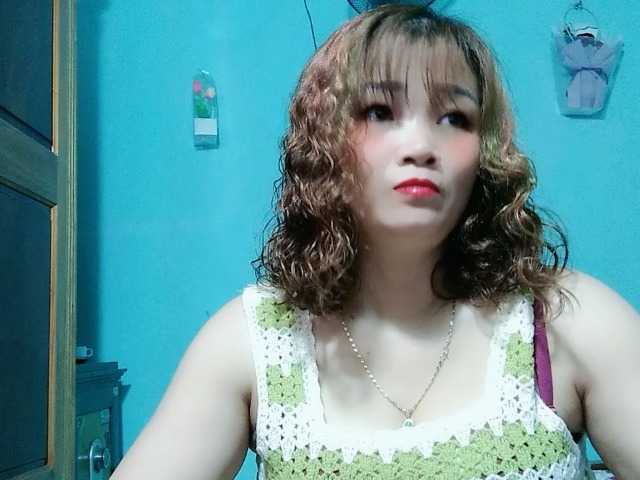 Live sex webcam photo for Linhanhsex2k #290766403