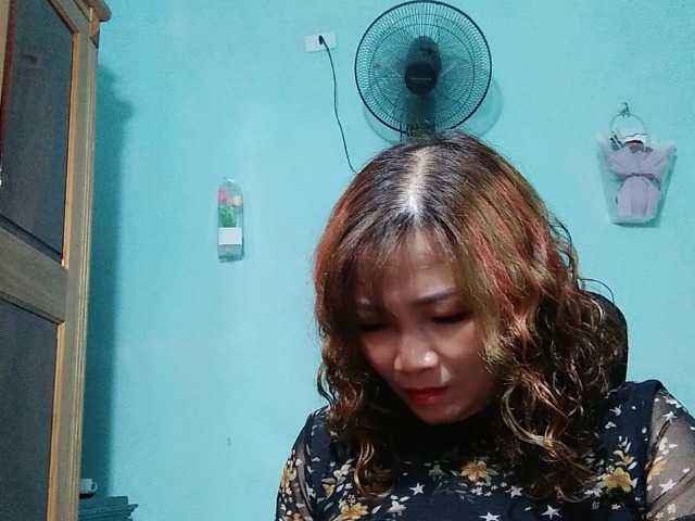 Live sex webcam photo for Linhanhsex2k #290784889