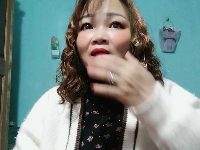 Live sex webcam photo for Linhanhsex2k #290793655