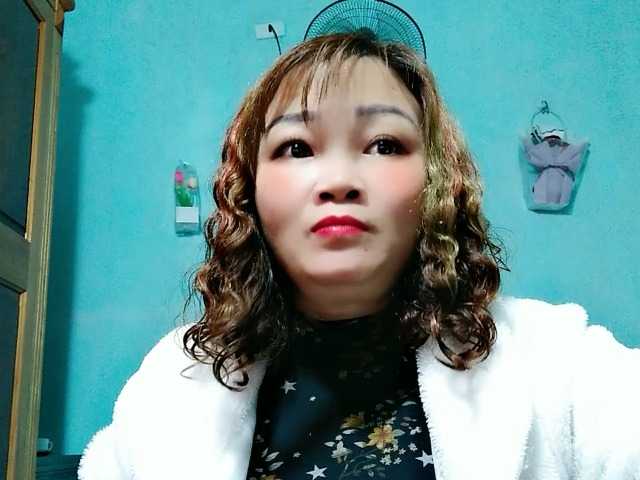 Live sex webcam photo for Linhanhsex2k #290800844