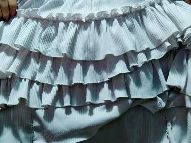 Live sex webcam photo for Linhanhsex2k #290829099