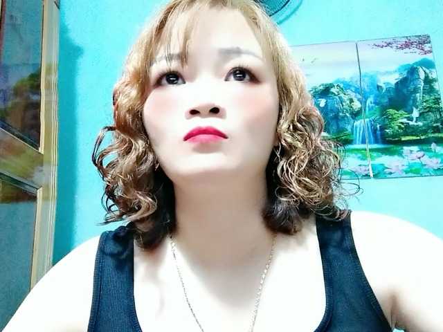 Live sex webcam photo for Linhanhsex2k #290908916