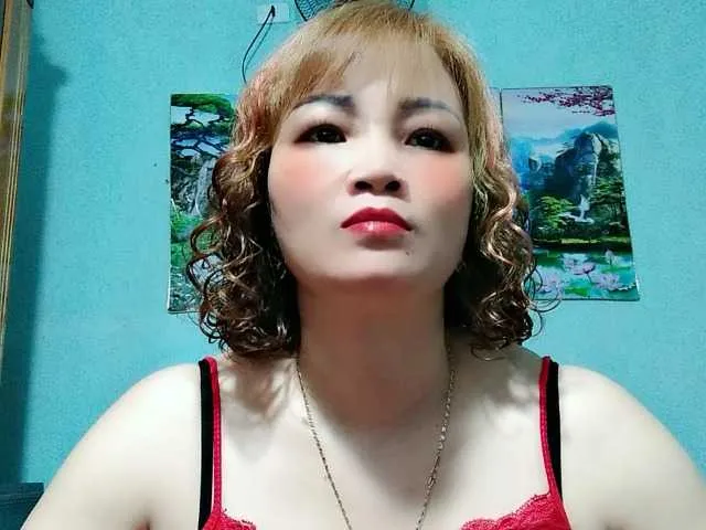 Live sex webcam photo for Linhanhsex2k #290921002