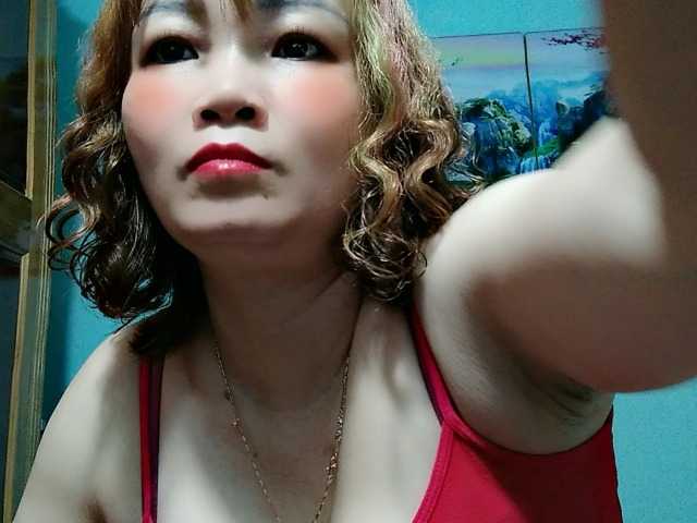 Live sex webcam photo for Linhanhsex2k #290931872