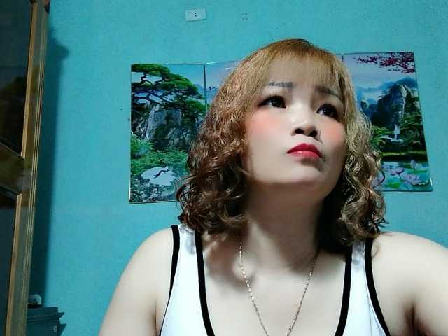 Live sex webcam photo for Linhanhsex2k #291030318