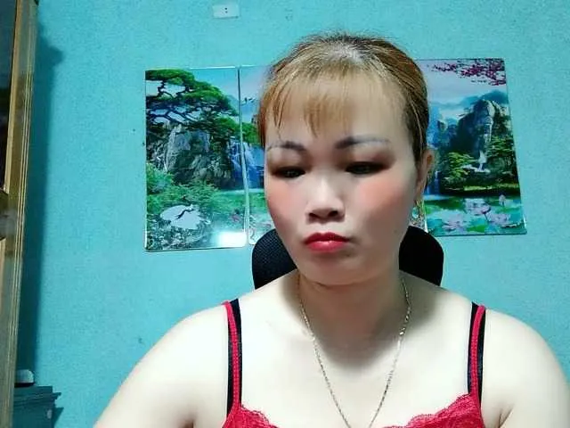 Live sex webcam photo for Linhanhsex2k #291052189