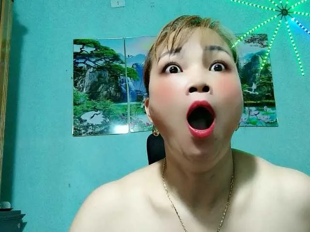 Live sex webcam photo for Linhanhsex2k #291071601