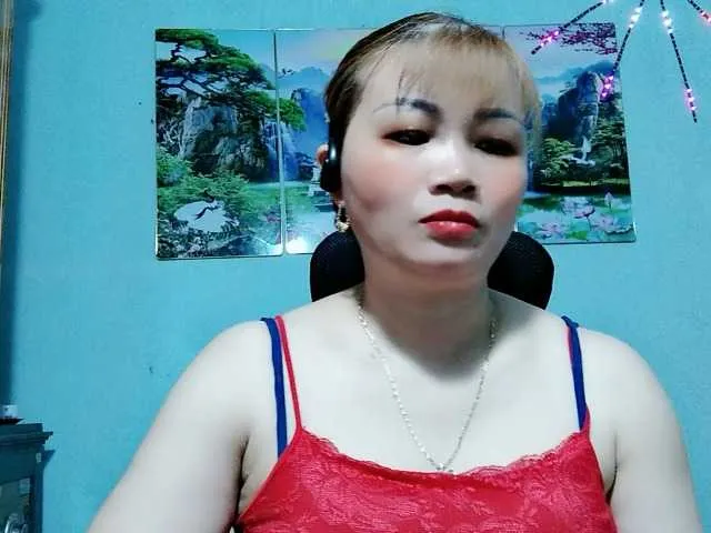 Live sex webcam photo for Linhanhsex2k #291099199