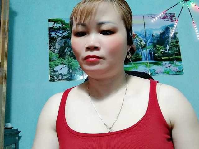 Live sex webcam photo for Linhanhsex2k #291125440