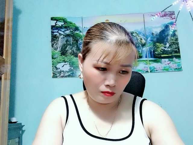 Live sex webcam photo for Linhanhsex2k #291161470