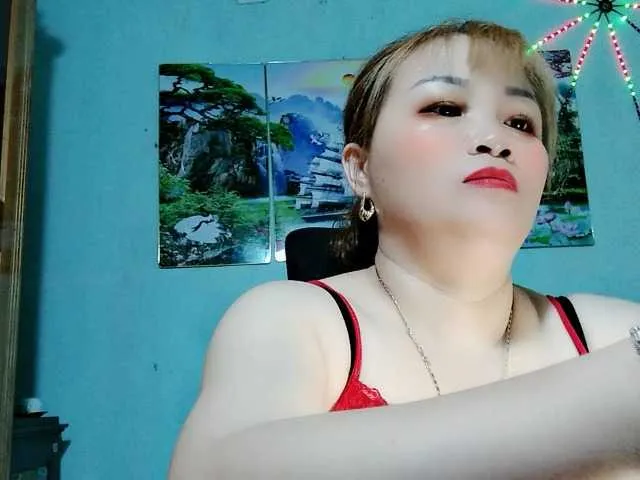 Live sex webcam photo for Linhanhsex2k #291168771