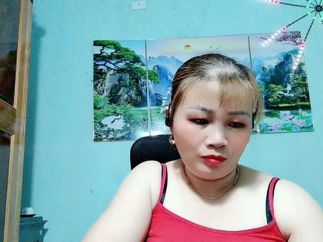 Live sex webcam photo for Linhanhsex2k #291174642