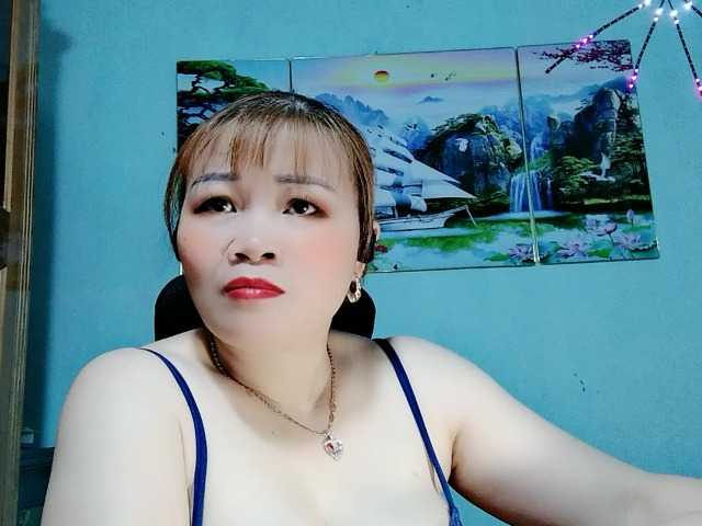 Live sex webcam photo for Linhanhsex2k #291191674