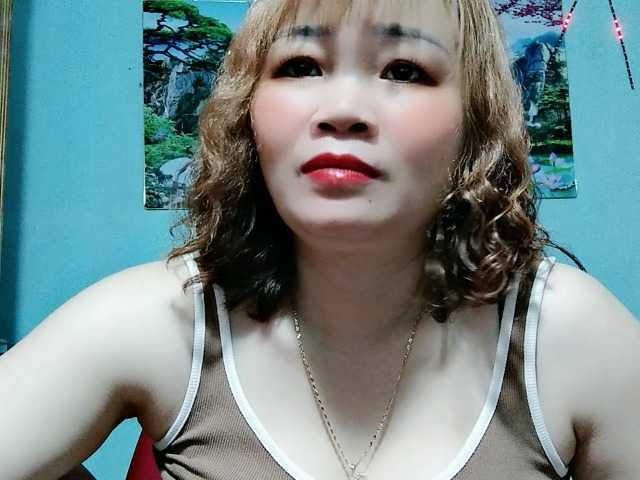 Live sex webcam photo for Linhanhsex2k #291193294