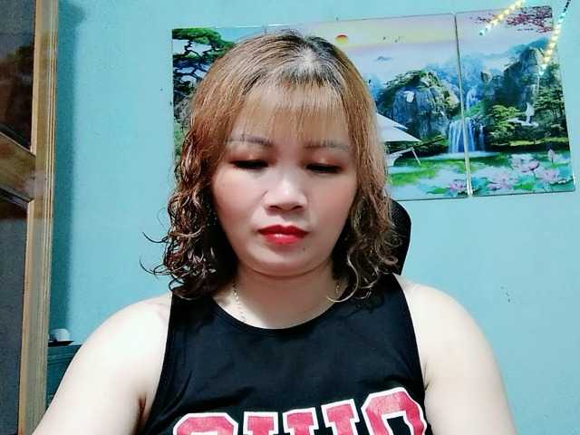 Live sex webcam photo for Linhanhsex2k #291220656