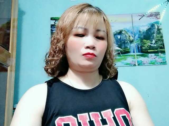 Live sex webcam photo for Linhanhsex2k #291222127