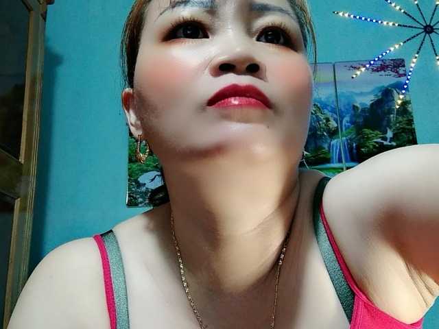 Live sex webcam photo for Linhanhsex2k #291226363