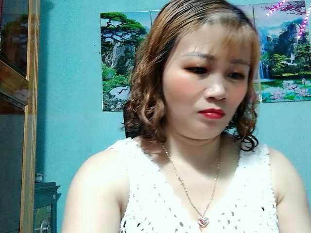 Live sex webcam photo for Linhanhsex2k #291240373