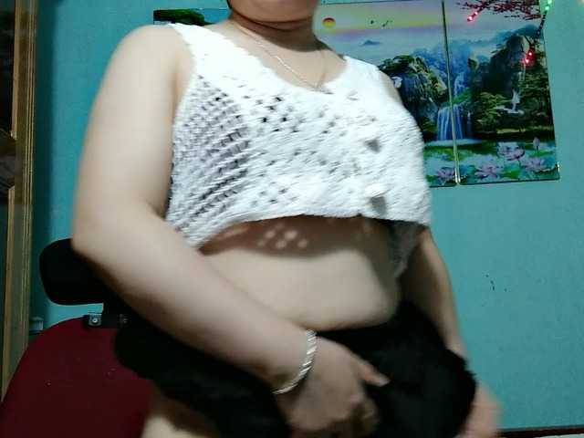 Live sex webcam photo for Linhanhsex2k #291242321