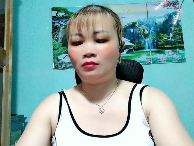 Live sex webcam photo for Linhanhsex2k #291275576