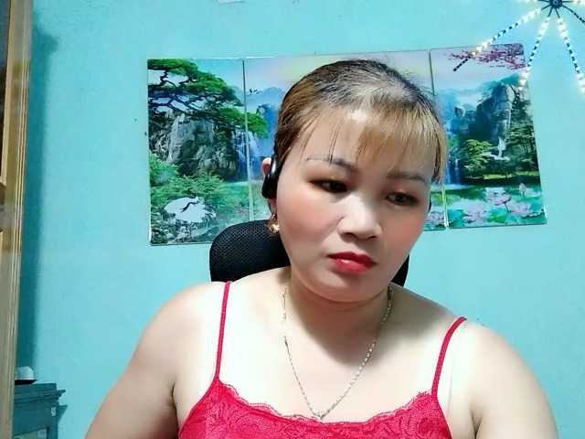 Live sex webcam photo for Linhanhsex2k #291281971