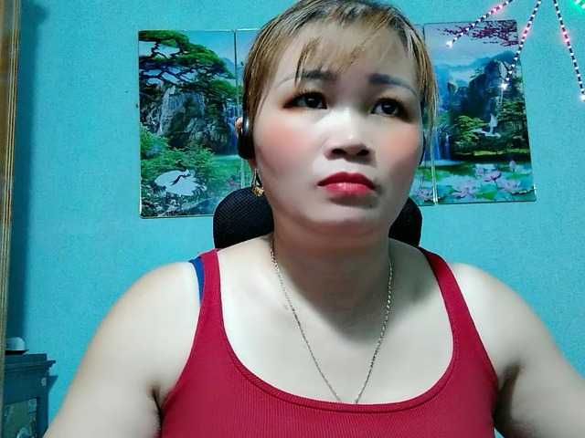 Live sex webcam photo for Linhanhsex2k #291331651