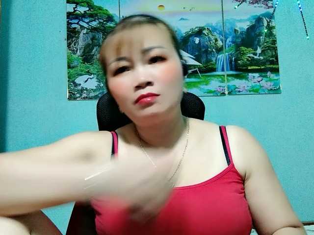 Live sex webcam photo for Linhanhsex2k #291338517