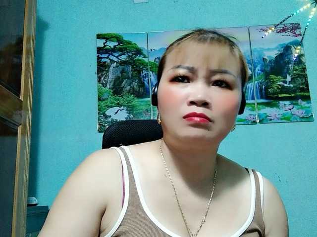 Live sex webcam photo for Linhanhsex2k #291347899