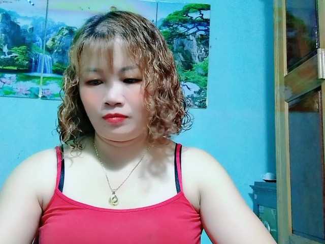 Live sex webcam photo for Linhanhsex2k #292056506